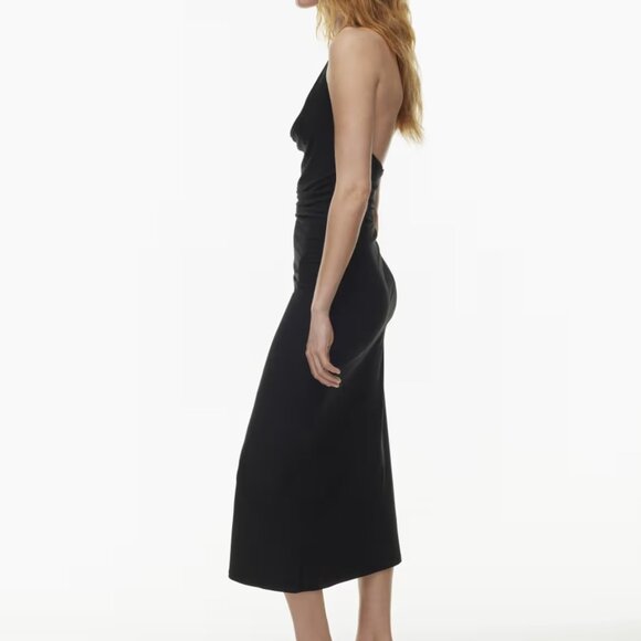 Wilfred Ladywell Dress Size Small - Picture 3 of 4